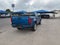 2022 Chevrolet Colorado 2WD Crew Cab Short Box LT