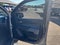 2021 Chevrolet Colorado 4WD Crew Cab Short Box Z71