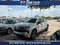 2023 Chevrolet Silverado 1500 2WD Crew Cab Short Bed LT