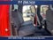 2022 Chevrolet Silverado 1500 4WD Crew Cab Short Bed Custom