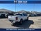 2024 Chevrolet Colorado 2WD LT