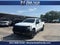 2021 Chevrolet Silverado 1500 4WD Crew Cab Short Bed LT Trail Boss