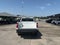 2021 Chevrolet Silverado 1500 4WD Crew Cab Short Bed LT Trail Boss