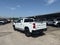 2021 Chevrolet Silverado 1500 4WD Crew Cab Short Bed LT Trail Boss