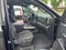 2024 Chevrolet Silverado 1500 4WD Crew Cab Short Bed RST