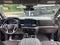 2024 Chevrolet Silverado 1500 4WD Crew Cab Short Bed RST