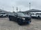 2024 Chevrolet Silverado 1500 4WD Crew Cab Short Bed RST