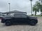 2024 Chevrolet Silverado 1500 4WD Crew Cab Short Bed RST