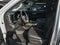 2022 Chevrolet Silverado 1500 4WD Crew Cab Short Bed RST