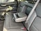 2022 Chevrolet Silverado 1500 4WD Crew Cab Short Bed RST