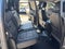 2020 Chevrolet Silverado 1500 4WD Crew Cab Short Bed RST