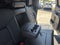 2020 Chevrolet Silverado 1500 4WD Crew Cab Short Bed RST