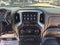 2020 Chevrolet Silverado 1500 4WD Crew Cab Short Bed RST