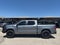 2020 Chevrolet Silverado 1500 4WD Crew Cab Short Bed RST