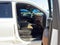 2021 Chevrolet Silverado 1500 4WD Crew Cab Short Bed High Country