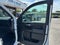 2026 GMC Sierra 2500 HD Double Cab, Long Bed, Pro, RWD