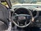 2026 GMC Sierra 2500 HD Double Cab, Long Bed, Pro, RWD