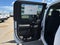 2026 GMC Sierra 2500 HD Crew Cab, Long Bed, Pro, 4WD