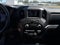 2026 GMC Sierra 2500 HD Crew Cab, Long Bed, Pro, 4WD