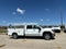 2026 GMC Sierra 2500 HD Crew Cab, Long Bed, Pro, 4WD