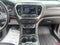 2023 GMC Acadia AWD AT4