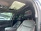 2023 GMC Acadia AWD AT4