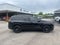 2023 GMC Acadia AWD AT4