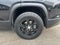 2023 GMC Acadia AWD AT4