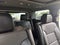 2023 GMC Acadia FWD SLT