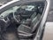 2023 GMC Acadia FWD SLT