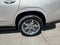 2021 GMC Yukon 2WD Denali