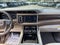 2021 GMC Yukon 2WD Denali