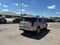 2021 GMC Yukon 2WD Denali