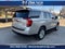 2023 GMC Yukon 4WD SLT