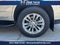 2023 GMC Yukon 4WD SLT