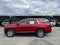 2021 GMC Yukon 4WD SLT