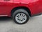 2021 GMC Yukon 4WD SLT