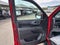 2021 GMC Yukon 4WD SLT
