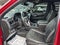 2021 GMC Yukon 4WD SLT