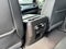 2021 GMC Yukon 4WD SLT