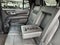 2021 GMC Yukon 4WD SLT