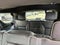2021 GMC Yukon 4WD SLT
