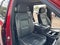 2021 GMC Yukon 4WD SLT