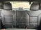 2021 GMC Yukon 4WD SLT