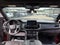 2021 GMC Yukon 4WD SLT