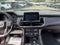 2021 GMC Yukon 4WD SLT