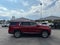 2021 GMC Yukon 4WD SLT