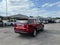 2021 GMC Yukon 4WD SLT