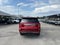 2021 GMC Yukon 4WD SLT