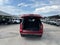 2021 GMC Yukon 4WD SLT